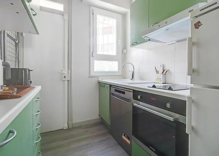 Triangle D Or Champs Elysees * 巴黎