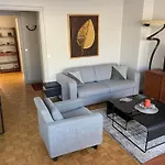 Triangle D Or Champs Elysees Apartment Paris