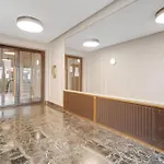Triangle D Or Champs Elysees Apartment
