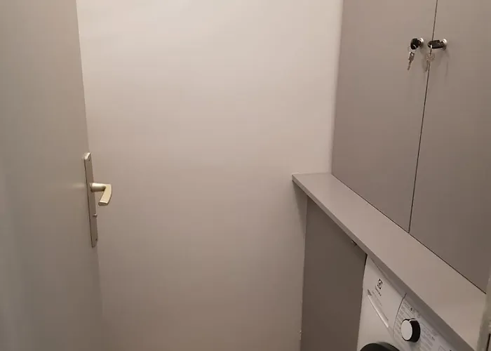 Triangle D Or Champs Elysees Apartment Paris