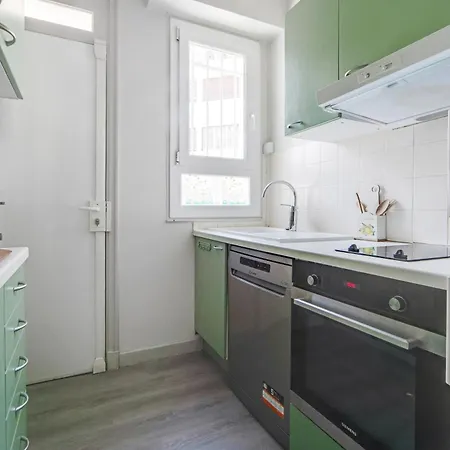 Triangle D Or Champs Elysees * Paris