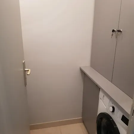 Triangle D Or Champs Elysees Διαμέρισμα Παρίσι