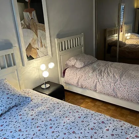 Triangle D Or Champs Elysees